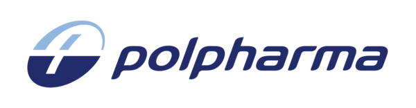 logo partnera polpharma
