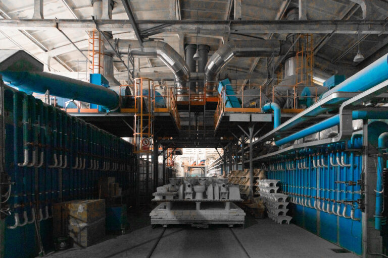 Nie wszystko, co pyli, jest bezpieczne – jak czytać wskaźniki Kst i Pmax w praktyce?