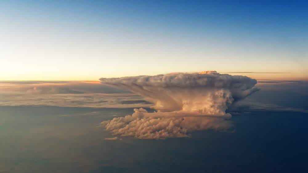Lotne związki organiczne (LZO) a atmosfera wybuchowa
